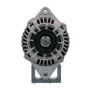 AB170035 AES PSH