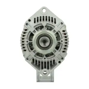 AES PSH 575.599.120.000