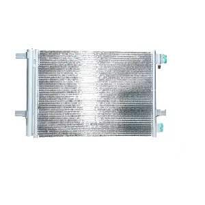 AES PSH 090.131.011.000