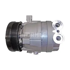 AES PSH 090.135.027.310
