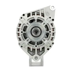 AES PSH 575.559.120.500