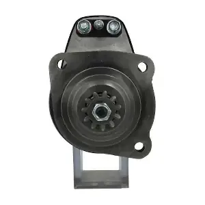AES PSH 811.202.113.010