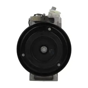 AES PSH 090.555.002.260