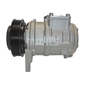 AES PSH 090.835.004.310