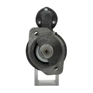 AES PSH 550.009.092.010