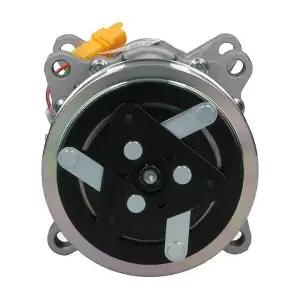 AES PSH 090.225.032.876