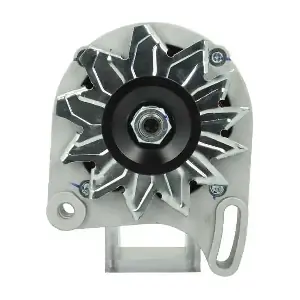 AES PSH 505.017.045.050