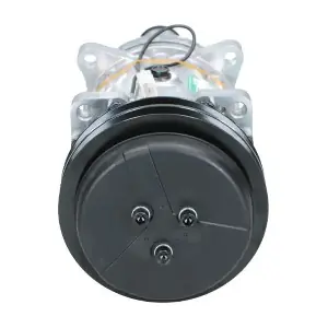 AES PSH 090.565.003.907