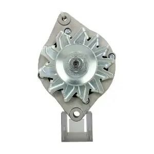 AES PSH 815.001.070.311