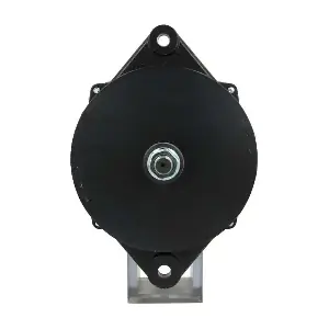 AES PSH 646.001.110.150