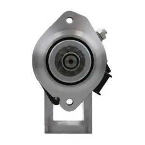 S114552 AES PSH