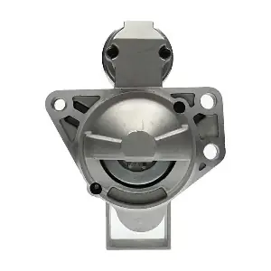AES PSH 830.919.093.000