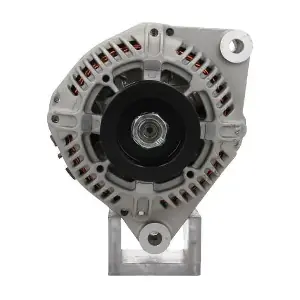 AES PSH 225.515.090.000