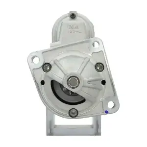 AES PSH 210.516.093.500