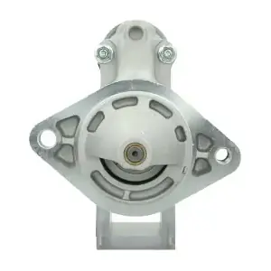 AES PSH 190.562.092.050