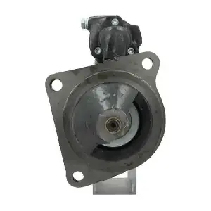 AES PSH 501.003.093.010