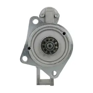 M2T64371 AES PSH