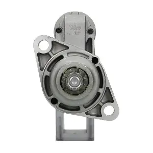 AES PSH 300.566.102.500
