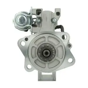 M8T60471 AES PSH