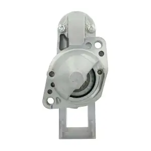 AES PSH 150.592.082.370