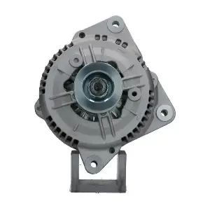 AES PSH 815.503.100.010