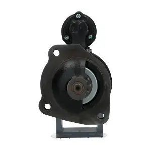 AES PSH 561.001.113.090