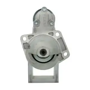 AES PSH 500.567.103.010