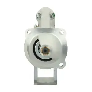 AES PSH 700.005.103.320