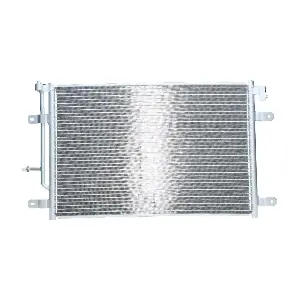 AES PSH 090.201.032.040