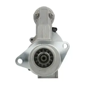 M2T63371 AES PSH