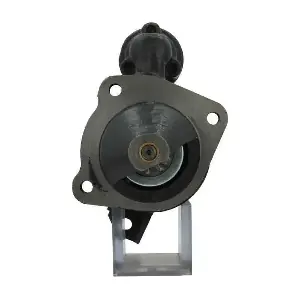 AES PSH 221.001.093.010