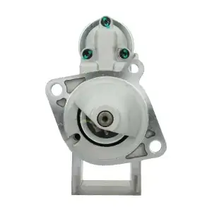 210.504.093.010 AES PSH