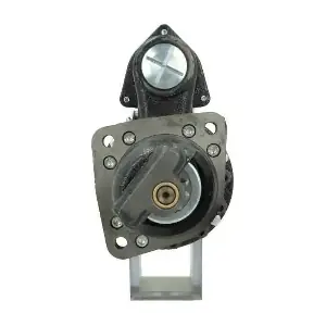 AES PSH 630.018.103.030