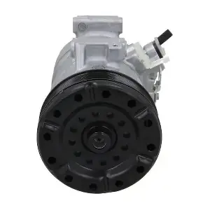 AES PSH 090.195.025.260