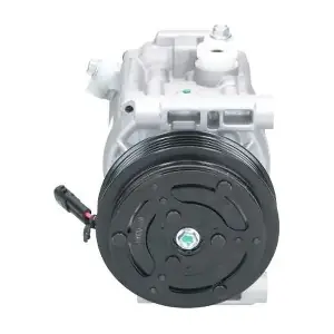 AES PSH 090.505.005.050
