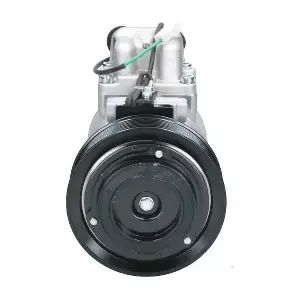 AES PSH 090.555.038.050