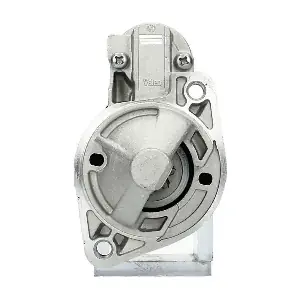 150.513.082.360 AES PSH