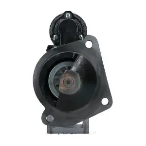 AES PSH 700.507.113.090