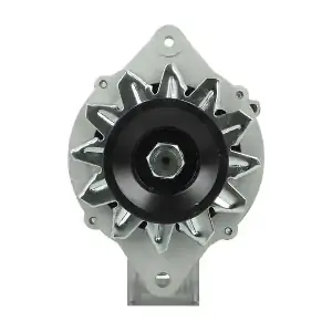 AES PSH 165.811.070.080