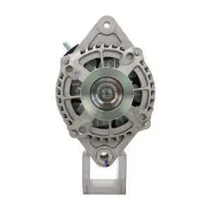AES PSH 185.527.100.260