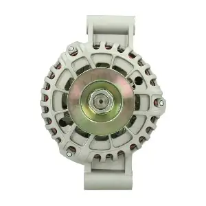 F81U10300DB AES PSH