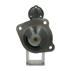 AES PSH 500.003.093.010