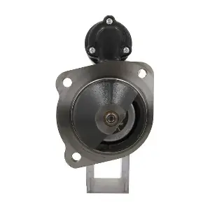 AES PSH 560.001.093.311