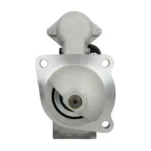 AES PSH 901.004.103.030