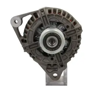 AES PSH 485.502.120.280