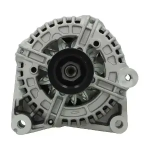 AES PSH 215.533.150.014