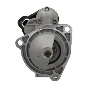 AES PSH 901.505.113.280