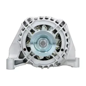 AES PSH 505.532.085.050