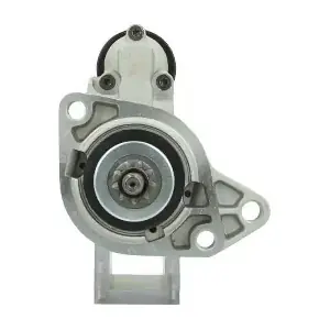 AES PSH 300.510.093.010