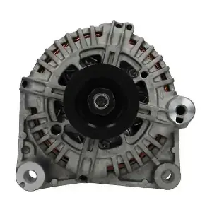AES PSH 215.527.150.500